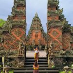 Ubud Culture & Heritage Tour (7)