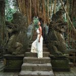 Ubud Highlights Culture and Natural With Experince Guide (1)