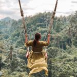 Ubud Highlights Culture and Natural With Experince Guide (10)