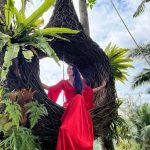 Ubud Highlights Culture and Natural With Experince Guide (11)