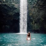 Ubud Highlights Culture and Natural With Experince Guide (12)