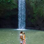 Ubud Highlights Culture and Natural With Experince Guide (13)