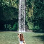 Ubud Highlights Culture and Natural With Experince Guide (14)