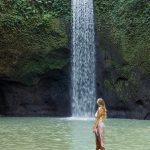 Ubud Highlights Culture and Natural With Experince Guide (15)