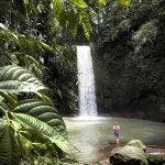 Ubud Highlights Culture and Natural With Experince Guide (16)