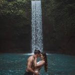 Ubud Highlights Culture and Natural With Experince Guide (17)