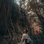 Ubud Highlights Culture and Natural With Experince Guide (2)