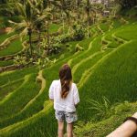 Ubud Highlights Culture and Natural With Experince Guide (4)