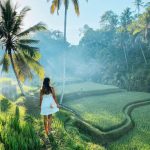 Ubud Highlights Culture and Natural With Experince Guide (5)