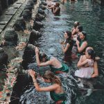 Ubud Highlights Culture and Natural With Experince Guide (6)