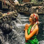 Ubud Highlights Culture and Natural With Experince Guide (7)