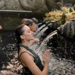 Ubud Highlights Culture and Natural With Experince Guide (8)