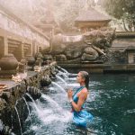 Ubud Highlights Culture and Natural With Experince Guide (9)