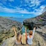West Nusa Penida & Snorkeling Adventure (1)