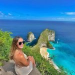 West Nusa Penida & Snorkeling Adventure (2)