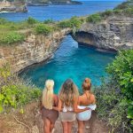 West Nusa Penida & Snorkeling Adventure (3)