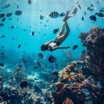 West Nusa Penida & Snorkeling Adventure (3)(1)