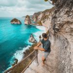 West Nusa Penida & Snorkeling Adventure (4)