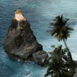 West Nusa Penida & Snorkeling Adventure (5)