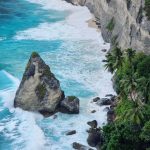 West Nusa Penida & Snorkeling Adventure (6)