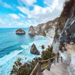 West Nusa Penida & Snorkeling Adventure (7)