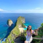 West Nusa Penida & Snorkeling Adventure (8)