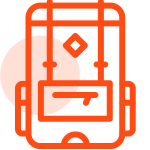 Trusted Local Experts